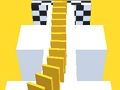 Игра Домино онлајн Игра Домино онлајн