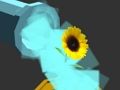 Игра Гасоводот 3D онлајн  онлајн