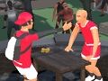 Игра Шамп шампион онлајн Игра Шамп шампион онлајн