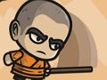 Игра Храбри воини  онлајн
