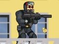 Игра Снајперист на специјалните сили онлајн Игра Снајперист на специјалните сили онлајн