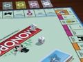 Игра Монопол онлајн онлајн