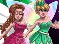 Игра Самовила создател онлајн Игра Самовила создател онлајн
