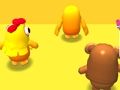 Игра Кратенка Про  онлајн