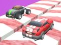 Игра Тркачка опрема 3D  онлајн