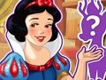 Игра Малата продавница за миленичиња во шумата  онлајн