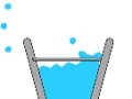Игра Кофа со вода  онлајн