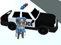 Игра Ајде да бидеме полицајци 3D онлајн Игра Ајде да бидеме полицајци 3D онлајн