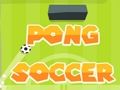 Игра Фудбалски понг  онлајн