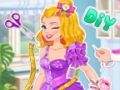 Игра Самостојна матурска облека  онлајн