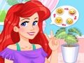 Игра Промени во расположението сирена онлајн Игра Промени во расположението сирена онлајн