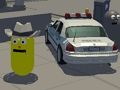 Игра Проектот без наслов среќа  онлајн