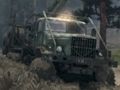 Игра Сложувалки со калливи камиони  онлајн