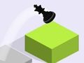 Игра Скок во класа  онлајн