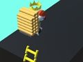 Игра Трка со скали  онлајн