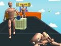 Игра Нокам сите  онлајн