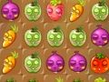 Игра Фарм линк  онлајн