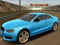 Игра Супер трки Оди Оди Оди  онлајн