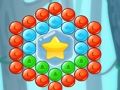Игра Меур спин  онлајн