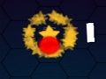 Игра Снимање со топка 2  онлајн