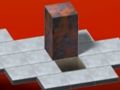 Игра Блоксорц онлајн