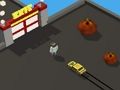 Игра Зомби лебдат онлајн Игра Зомби лебдат онлајн