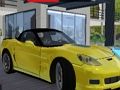 Игра Тркачки Гранд Сити онлајн Игра Тркачки Гранд Сити онлајн