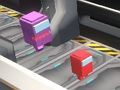 Игра Измамник Испратена онлајн Игра Измамник Испратена онлајн