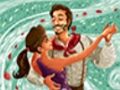 Игра Скриени објекти Здраво Loveубов  онлајн