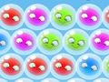 Игра Врховни меурчиња  онлајн