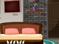 Игра Бегство куќа бегство  онлајн