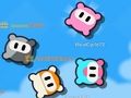 Игра Меѓу нас Falling Guys Party Royale онлајн Игра Меѓу нас Falling Guys Party Royale онлајн
