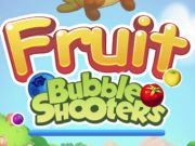Игра Овошни меурџии  онлајн