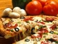 Игра Сложувалка со италијанска пица онлајн Игра Сложувалка со италијанска пица онлајн