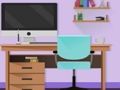 Игра Златната топка  онлајн