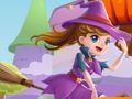 Игра Волшебна игра загатка  онлајн