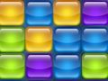 Игра Ellyеле Сплеш Здроби  онлајн