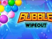 Игра Избришете меурчиња  онлајн