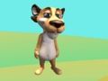 Игра Натпревар за кршење играчки  онлајн