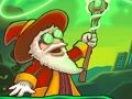 Игра Чудовишта од пештера  онлајн