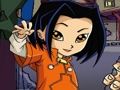 Игра Авантурите на еки Чен онлајн Игра Авантурите на еки Чен онлајн