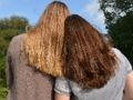 Игра Сложувалка за најдобри пријатели  онлајн