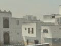 Игра Удар на зоната  онлајн