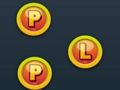 Игра Фати N Креирај  онлајн