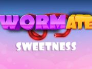 Игра Слаткост на црви онлајн Игра Слаткост на црви онлајн