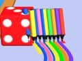 Игра Нацртајте четка за трчање  онлајн
