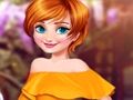 Игра Гроздобер vs. на Ени. Модерен ремикс  онлајн