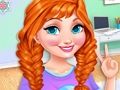 Игра Ени расположение  онлајн