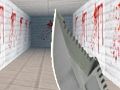 Игра Страшна баба  онлајн