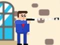 Игра Г. Куршум  онлајн